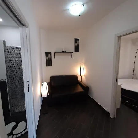 Casa Vacanze Expo *
