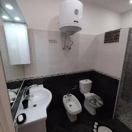 Casa Vacanze Expo *