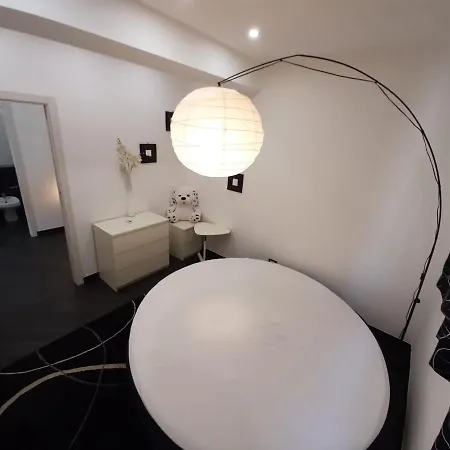 Casa Vacanze Expo *