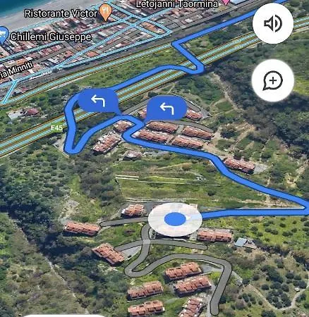 Casa Vacanze Expo