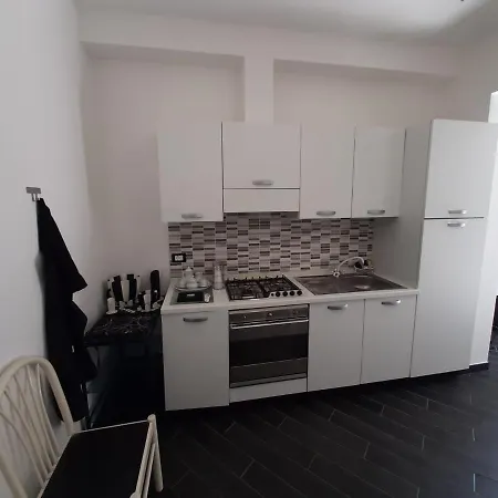 Casa Vacanze Expo *