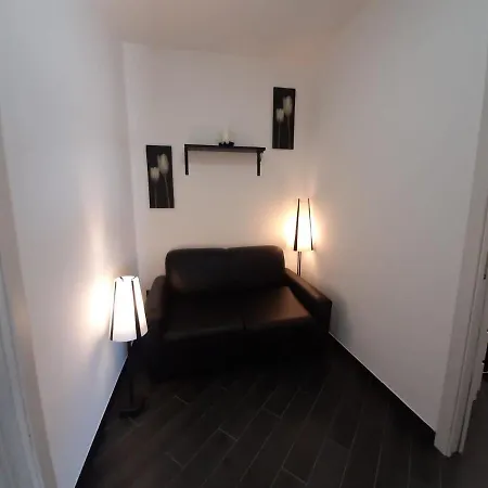 Casa Vacanze Expo Letojanni