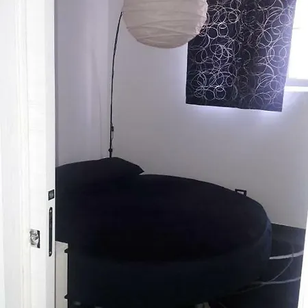 Appartement Casa Vacanze Expo Letojanni