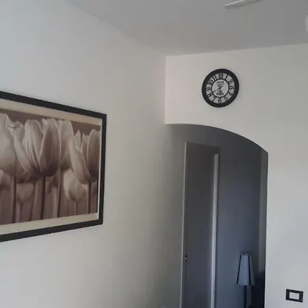 Casa Vacanze Expo * Letojanni