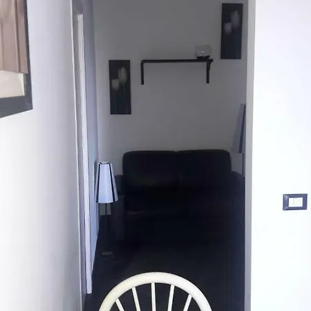 Casa Vacanze Expo *