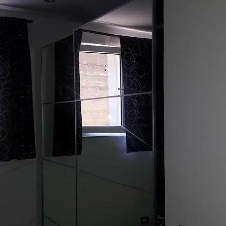 Apartment Casa Vacanze Expo Letojanni