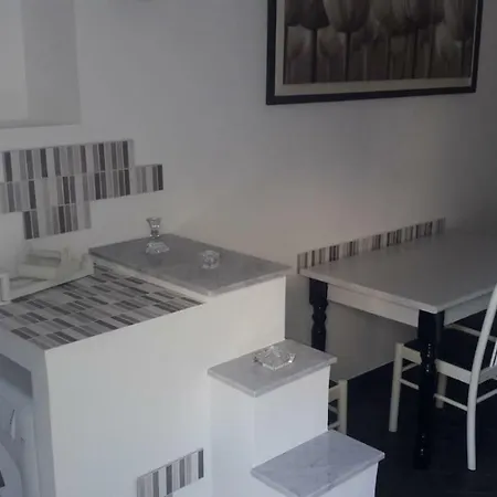 Casa Vacanze Expo