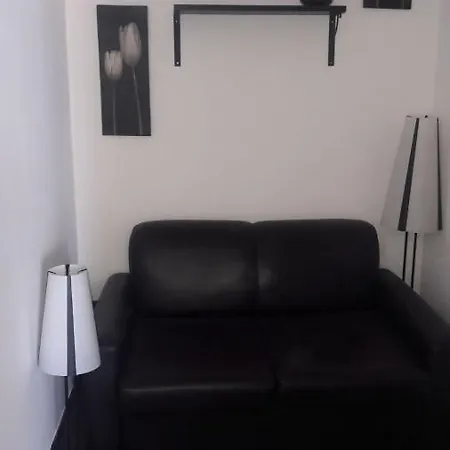 Casa Vacanze Expo
