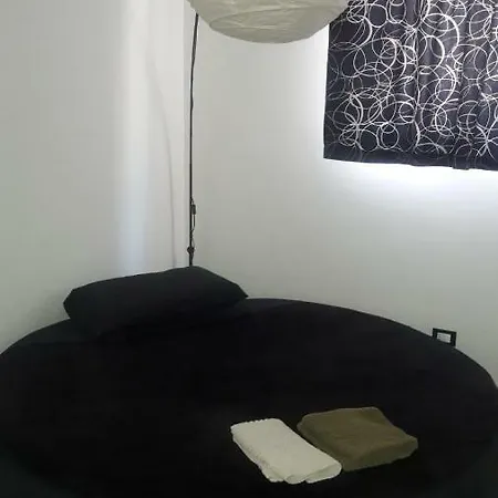 Casa Vacanze Expo Letojanni