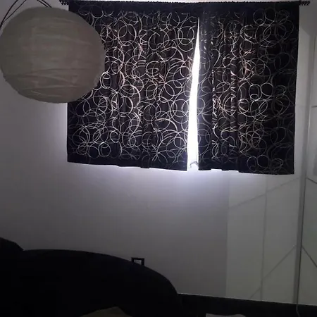 Casa Vacanze Expo Letojanni